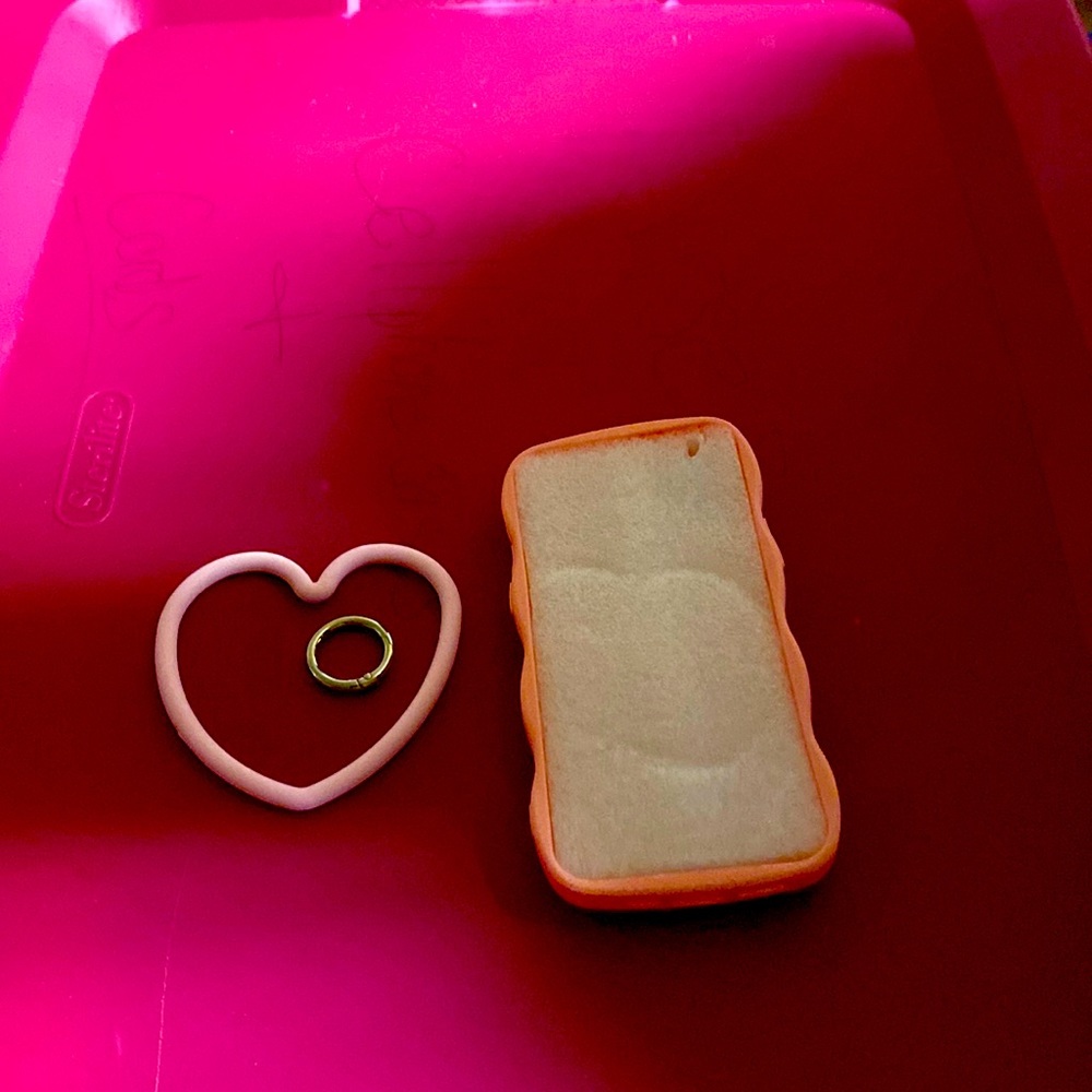 I phone 12 case